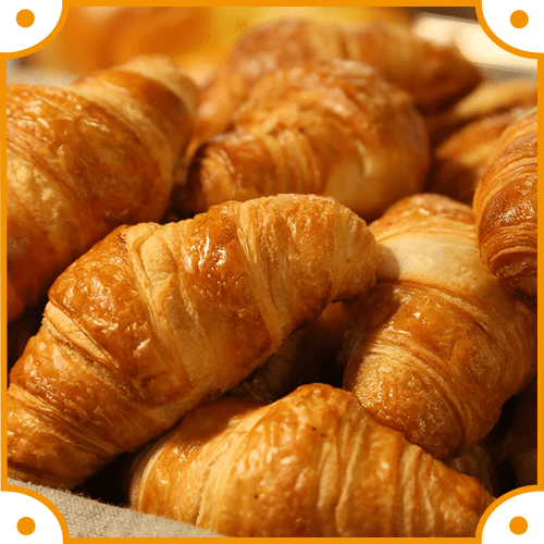 croissants_boulangerie_page