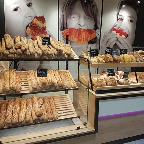 baguettes_pains