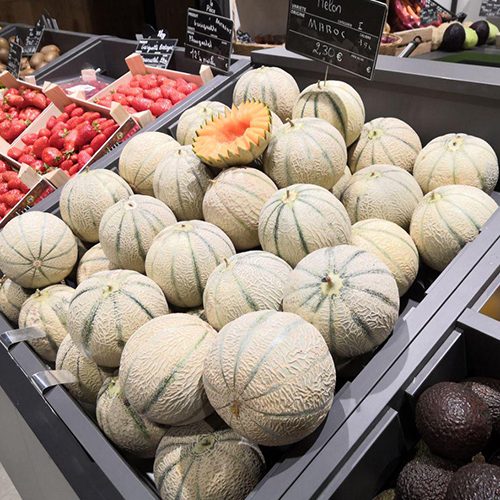 fruits_2