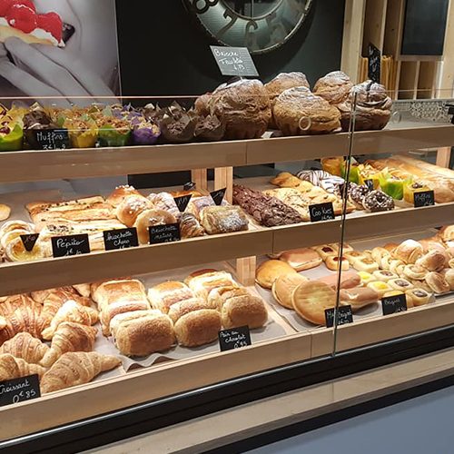 patisseries_2